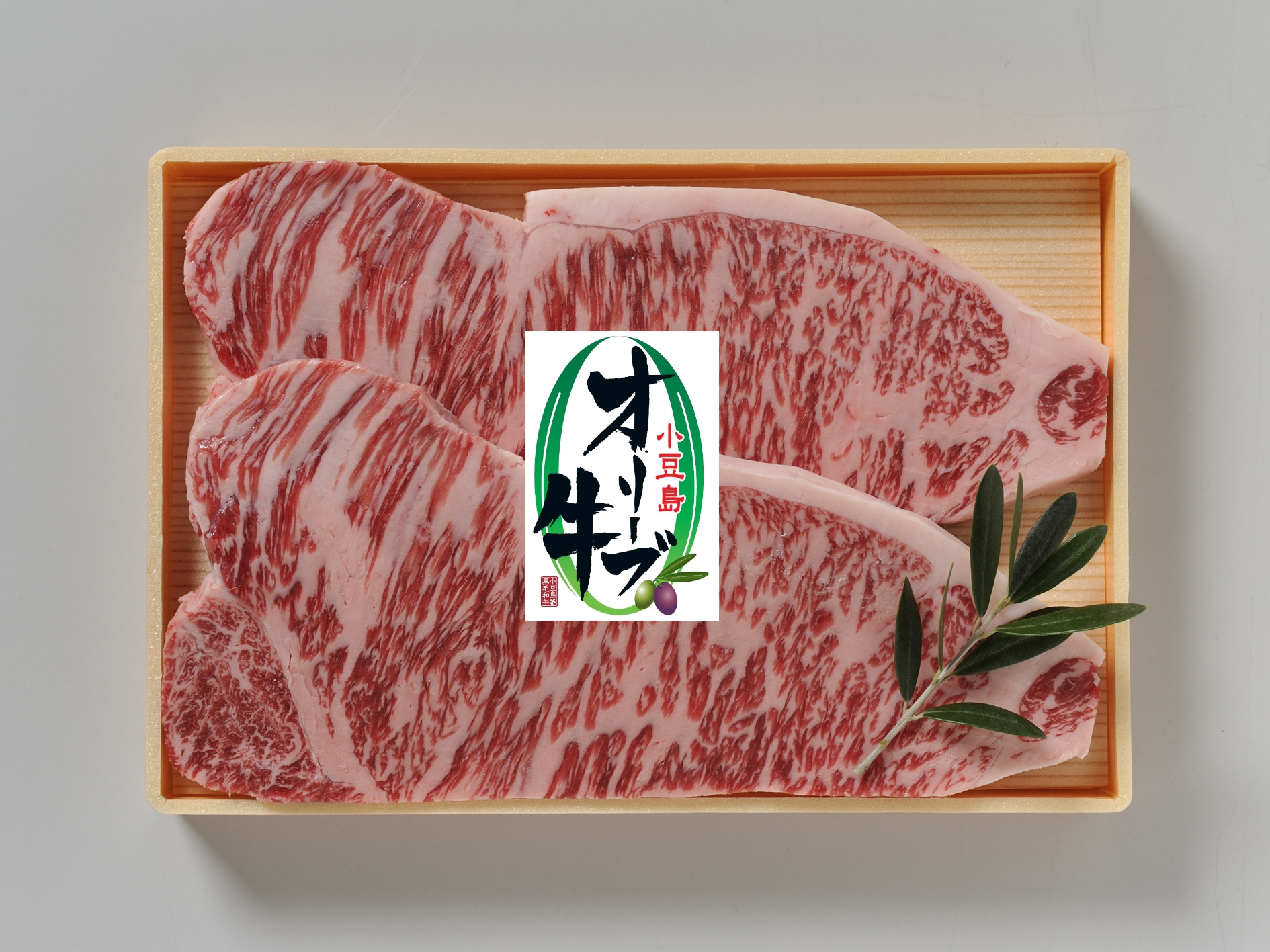 I[u [XXe[L 180g~2