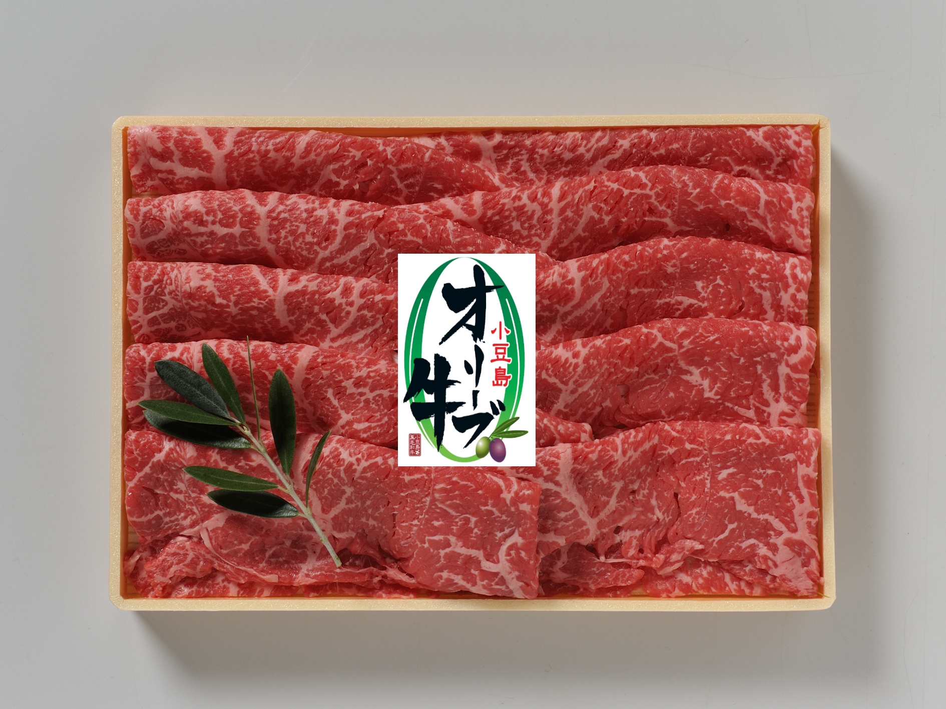 I[u Ԃԗp@380