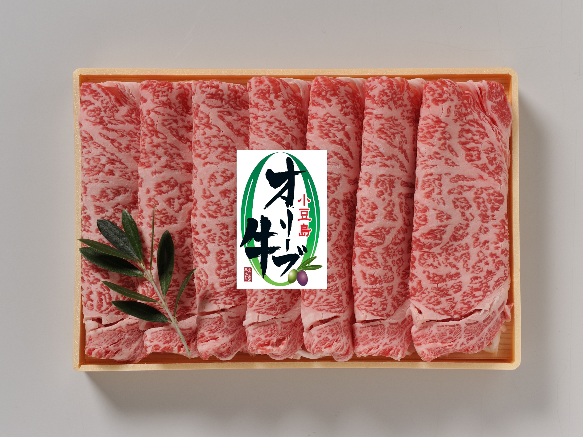 I[u [XĂp 400g